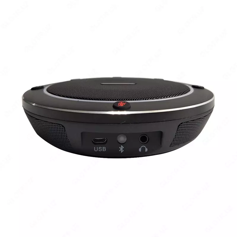 Спикерфон AGL03B - {0} so'mdan