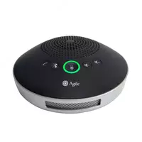 Спикерфон AGL04B