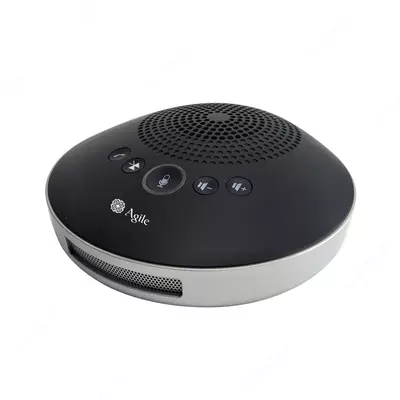 2 600 000 сум / шт. Спикерфон AGL04B