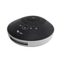 от {0} сум Спикерфон AGL04B