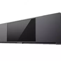 Смарт панель ODIN VI 86″ DC860KH Odin