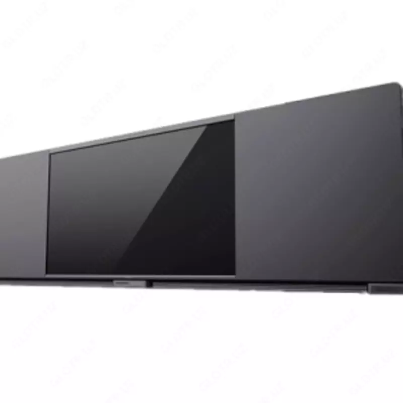 Смарт панель ODIN VI 86″ DC860KH Odin