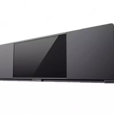 Смарт панель ODIN VI 86″ DC860KH Odin