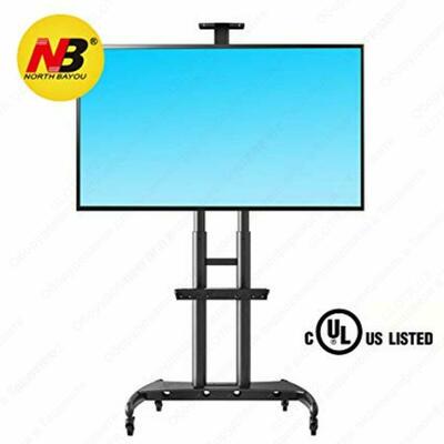 Мобильный кронштейн North Bayou AVA1500-60-1P