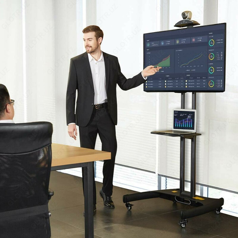 Shimoliy Bayou AVA1500-60-1P mobil qavs - 2 000 000 so'm