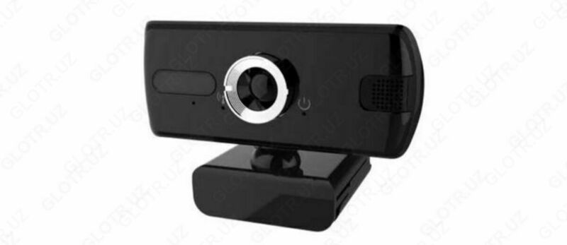 Sony AGL-200-D veb-kamerasi (1x