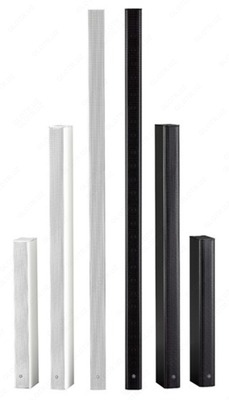 Профессиональное звуковое оборудование YAMAHA Только в розницу