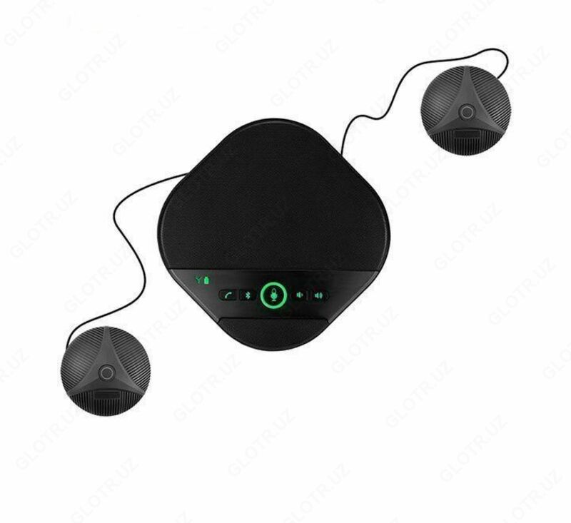 Karnay AGILE AGL-3000-EX (8 metr