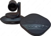 PTZ-камера SONY Agile Pro - 17 000 000 сум