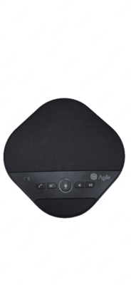 17 000 000 сум / шт. PTZ-камера SONY Agile Pro