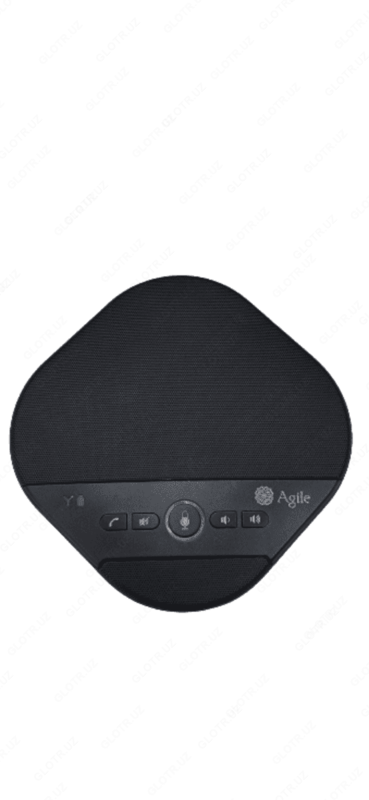 17 000 000 сум PTZ-камера SONY Agile Pro