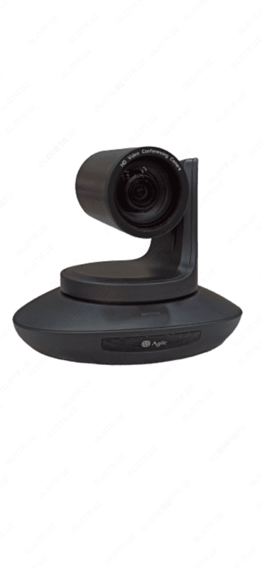 PTZ-камера SONY Agile Pro Только в розницу