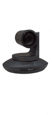 PTZ-камера SONY Agile Pro Только в розницу