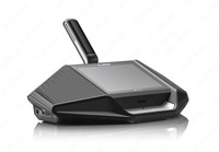 Дискуссионный пульт Bosch Dicentis DCNM-WDE