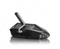 Дискуссионный пульт Bosch Dicentis DCNM-WDE - 20 000 000 сум