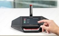 20 000 000 сум Дискуссионный пульт Bosch Dicentis DCNM-WDE