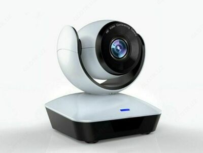 PTZ-камера Sony AGL-1012-U2S (10x