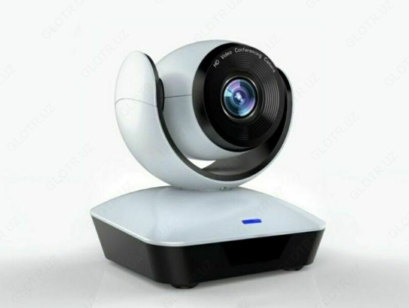 PTZ-камера Sony AGL-1012-U2S (10x