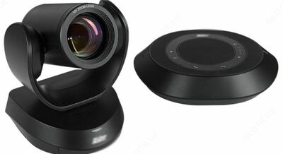PTZ-камера со спикерфоном Aver VC520Pro - 15 000 000 сум от 1 шт.