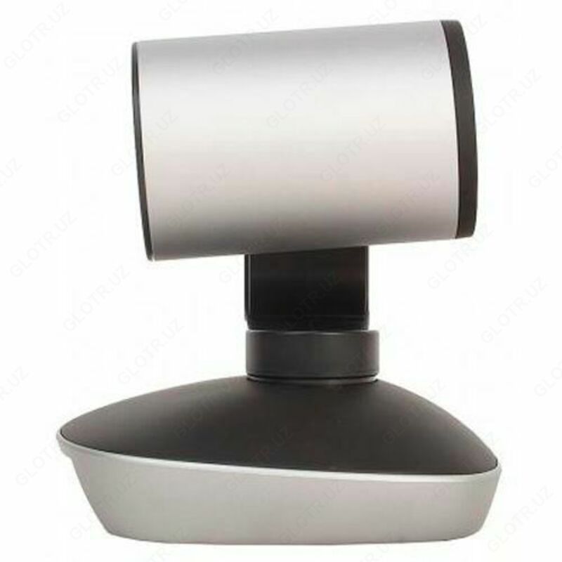 Веб-камера Logitech PTZ Pro 2 farruh khodjaev