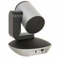 Веб-камера Logitech PTZ Pro 2 - farruh khodjaev
