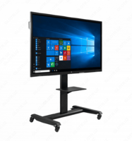 Interfaol sensorli panellar