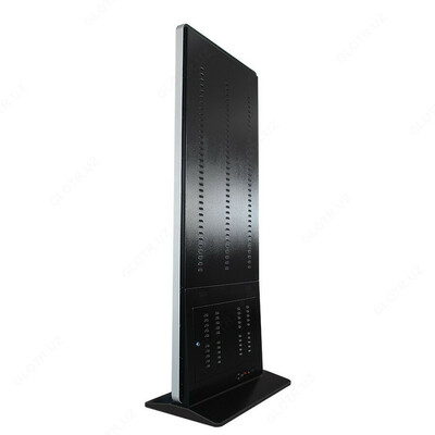 Вертикальный сенсорный инфокиоск AGL – 43P - 11 200 000 сум / шт.