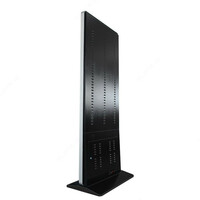 Вертикальный сенсорный инфокиоск AGL – 49P - 13 260 000 сум