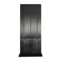 15 830 000 сум Вертикальный сенсорный инфокиоск AGL – 55IP