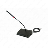 Микрофонный пульт делегата BLS-4621D - 2 300 000 сум