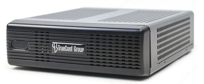 35 000 000 сум / шт. Терминал видеоконференцсвязи — TrueConf Group