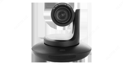 PTZ-камера SONY AGL-1212-IP (12x