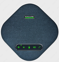 EACOME SV15B - Спикерфон