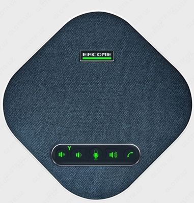 EACOME SV15B - Спикерфон