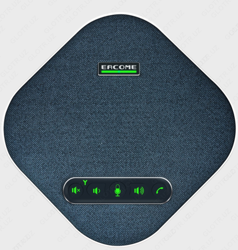 EACOME SV15B - Спикерфон