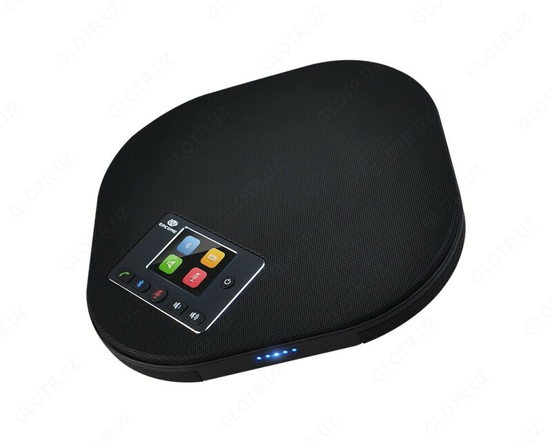 AGILE SV18BEX - Беспроводной спикерфон