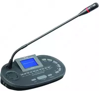 Микрофонный пульт переводчика Agile BLS-8206i