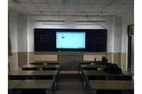 44 000 000 сум Смарт панель Odin IV 75″ DC750NH