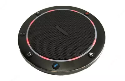 Спикерфон AGL03B