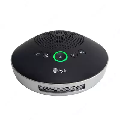 Спикерфон AGL04B