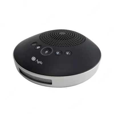 2 300 000 сум / шт. Спикерфон AGL04B