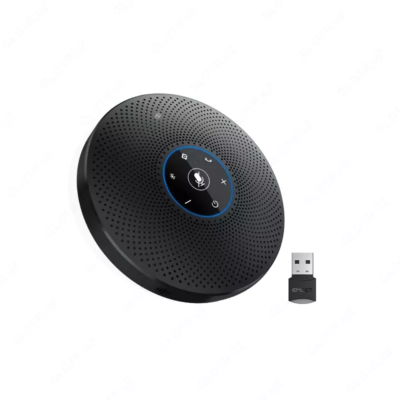 Спикерфон eMeet M2 Max - 8 000 000 сум