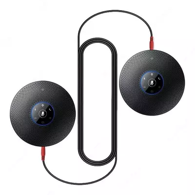 Спикерфон eMeet M2 Max farruh khodjaev