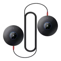 Спикерфон eMeet M2 Max farruh khodjaev