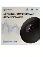 Спикерфон eMeet M2 Max - farruh khodjaev
