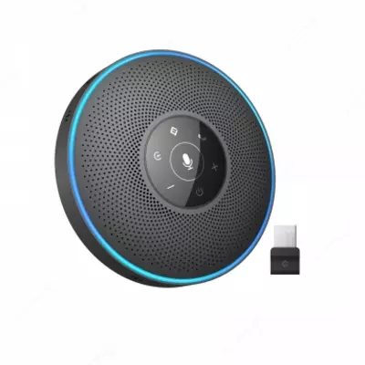 Cпикерфон eMeet OfficeCore M2
