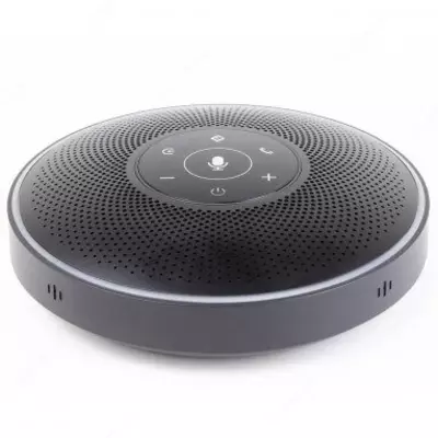 Cпикерфон eMeet OfficeCore M2 - 5 000 000 сум / шт.