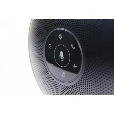 Cпикерфон eMeet OfficeCore M2 farruh khodjaev