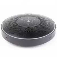 10 000 000 сум Комплект из 2-х спикерфонов eMeet OfficeCore M220 Lite