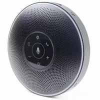 Комплект из 2-х спикерфонов eMeet OfficeCore M220 Lite Только в розницу